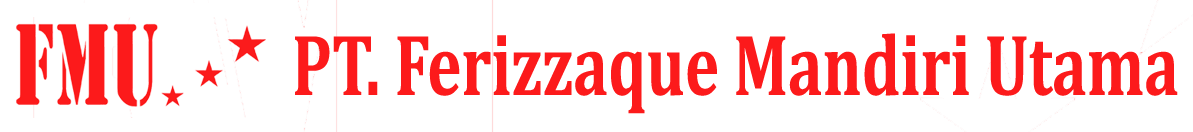 PT Ferrizaque Mandiri Utama