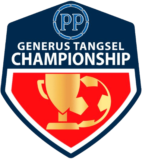 Generus Tangsel
