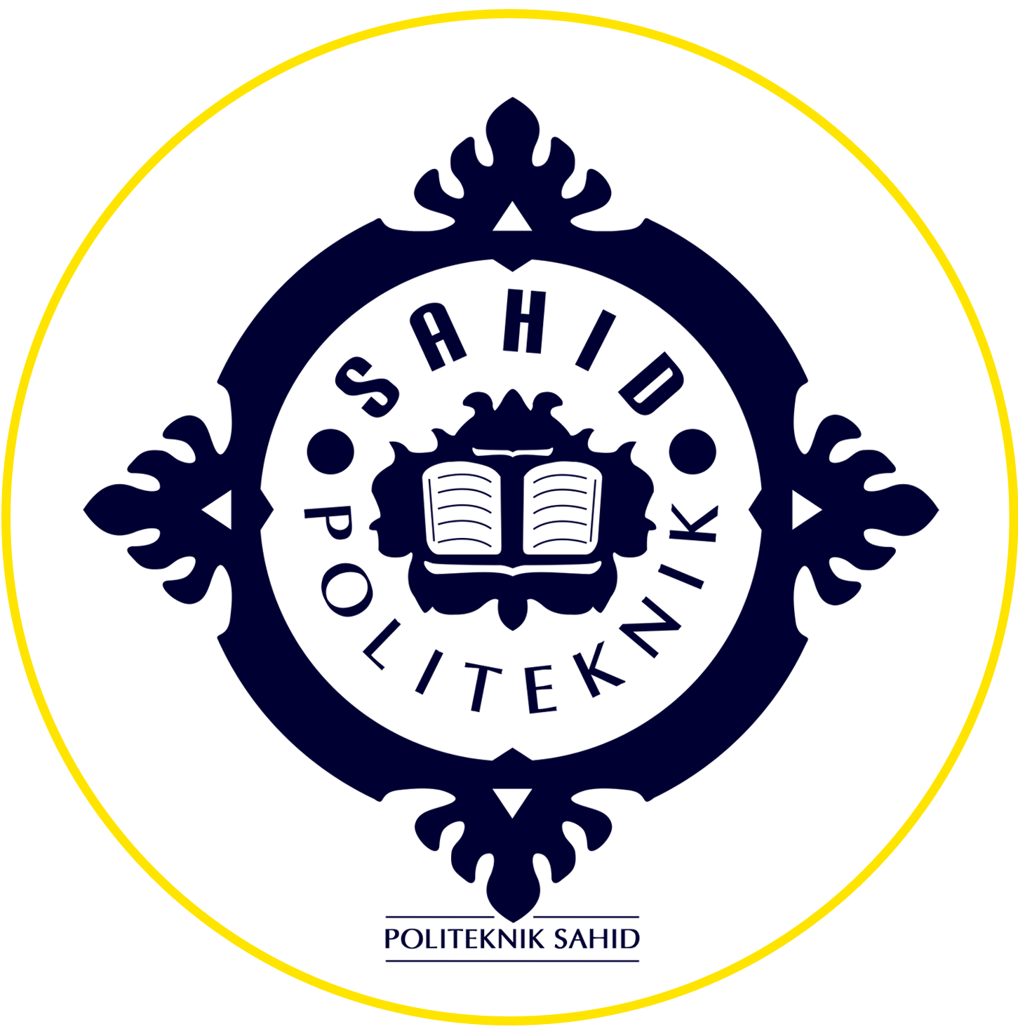 Politeknik Sahid